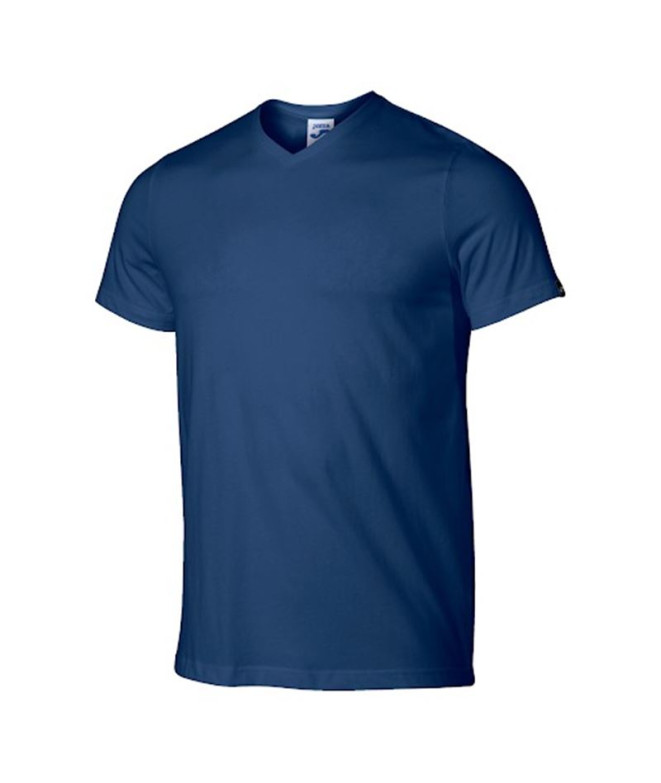 T-shirt Joma HommeEnfant Versailles Short...