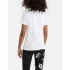T-shirt Nike Sportswear Essential Blanc