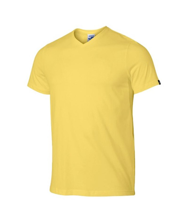 T-shirt Joma HommeEnfant Versailles Short...
