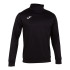 Sweat Joma HommeEnfant Sena / Noir