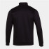 Sweat Joma HommeEnfant Sena / Noir