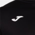 Sweat Joma HommeEnfant Sena / Noir