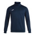 Sweat Joma HommeEnfant Seine / Marine