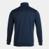 Sweat Joma HommeEnfant Seine / Marine