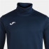 Sweat Joma HommeEnfant Seine / Marine