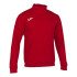 Sweat Joma HommeEnfant Sena / Rouge
