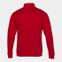 Sweat Joma HommeEnfant Sena / Rouge