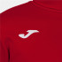 Sweat Joma HommeEnfant Sena / Rouge