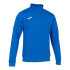Sweat Joma HommeEnfant Seine / Royal