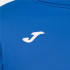 Sweat Joma HommeEnfant Seine / Royal