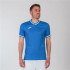 T-shirt Football Joma HommeEnfant de Toletum III Short Sleeve / Royal
