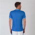 T-shirt Football Joma HommeEnfant de Toletum III Short Sleeve / Royal