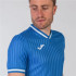 T-shirt Football Joma HommeEnfant de Toletum III Short Sleeve / Royal