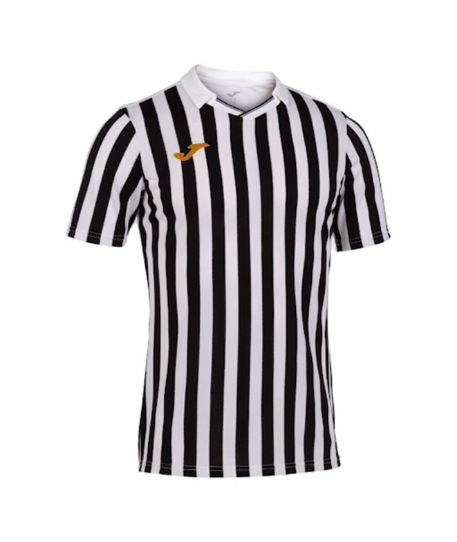 T-shirt Football Joma HommeEnfant de Cup II...