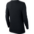 T-shirt Nike Sportswear Women