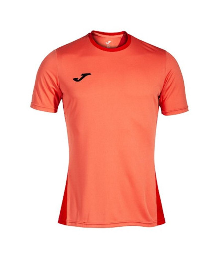 T-shirt Football Joma HommeEnfant de Winner II Short...