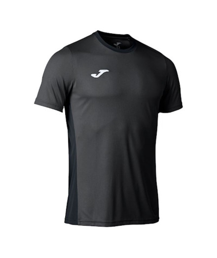T-shirt Football Joma HommeEnfant de Winner II Short...