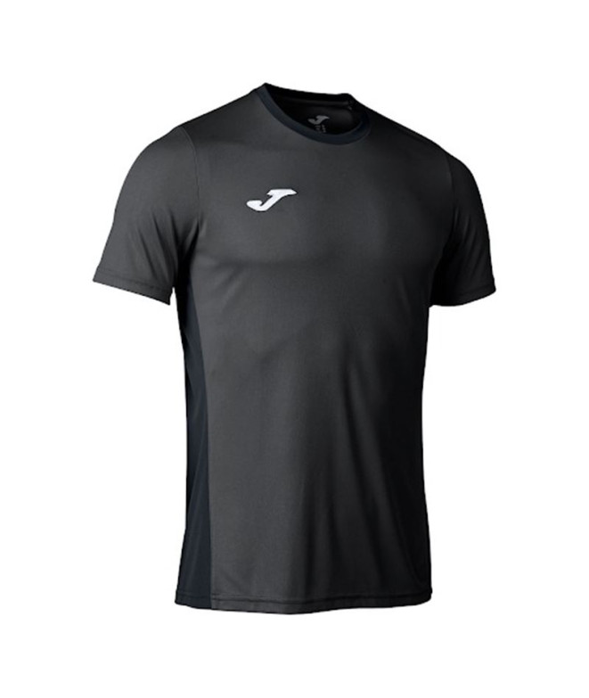 T-shirt Football Joma HommeEnfant de Winner II...