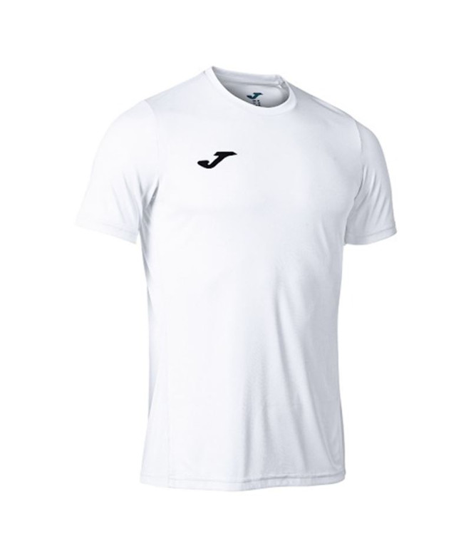 T-shirt Football Joma HommeEnfant de Winner II...