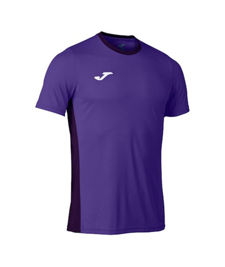 T-shirt Football Joma HommeEnfant de Winner II Short...
