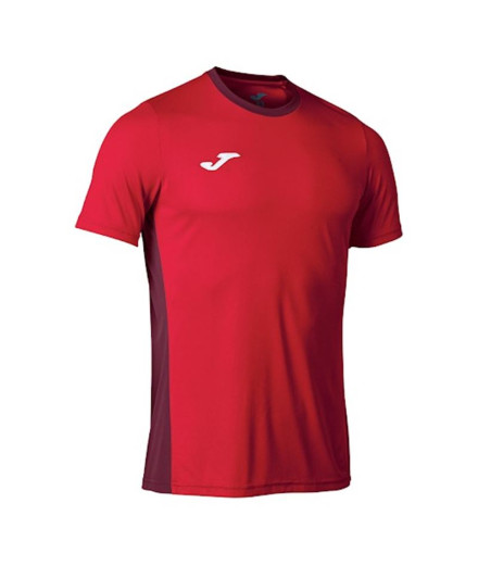 T-shirt Football Joma HommeEnfant de Winner II Short...