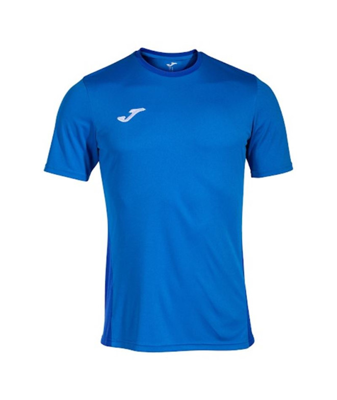 T-shirt Football Joma HommeEnfant de Winner II...