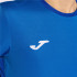 T-shirt Football Joma HommeEnfant de Winner II Short Sleeve / Royal