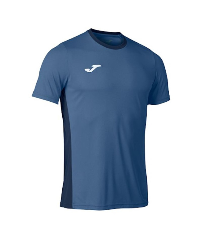 T-shirt Football Joma HommeEnfant de Winner II...