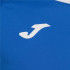 T-shirt Joma HommeEnfant Hispa III Short Sleeve / Royal