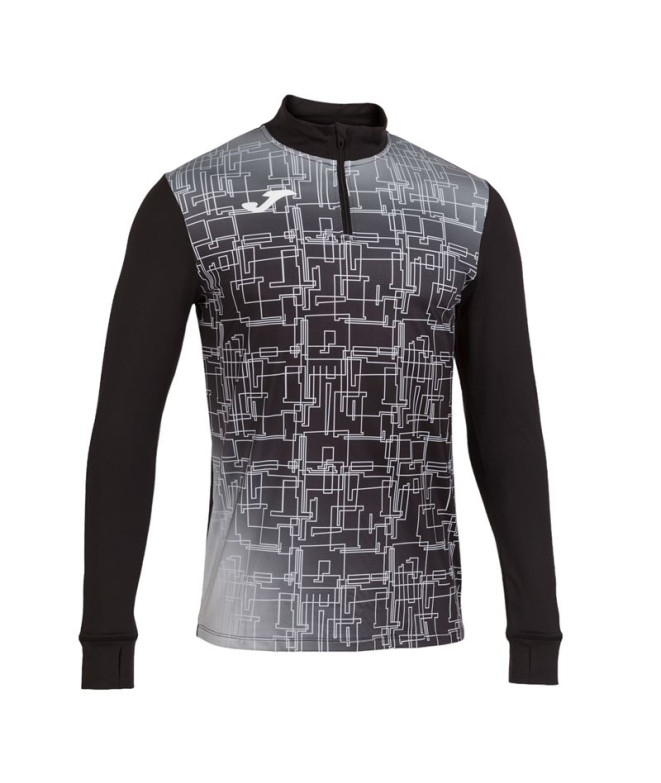 Sweat Joma HommeEnfant Elite VIII sans capuchon...