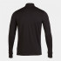 Sweat Joma HommeEnfant Elite VIII sans capuchon / Noir