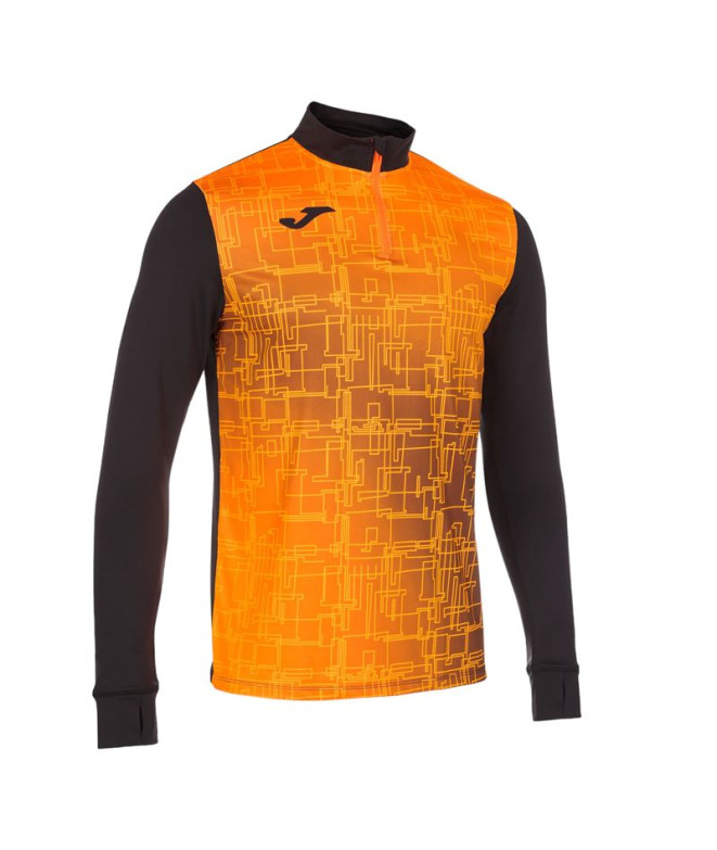 Sweat Joma HommeEnfant Hoodless Elite VIII /...