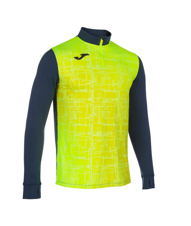 Sweat Joma HommeEnfant Elite VIII sans capuchon...