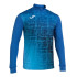 Sweat Joma HommeEnfant Elite VIII sans capuchon / Royal