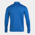 Sweat Joma HommeEnfant Elite VIII sans capuchon / Royal