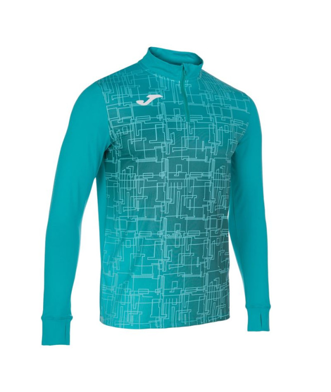 Sweat Joma HommeEnfant No Hoodie Elite VIII /...