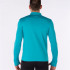 Sweat Joma HommeEnfant No Hoodie Elite VIII / Turquoise