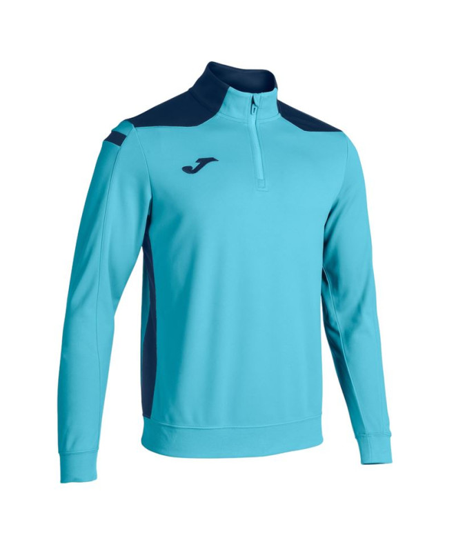 Sweat Joma HommeEnfant Championnat sans...