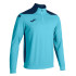 Sweat Joma HommeEnfant Championnat sans capuchon VI / Turques