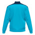 Sweat Joma HommeEnfant Championnat sans capuchon VI / Turques