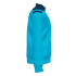 Sweat Joma HommeEnfant Championnat sans capuchon VI / Turques