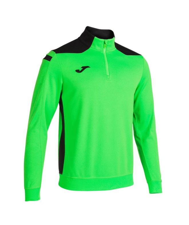 Sweat Joma HommeEnfant Championnat sans...
