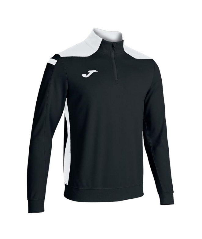 Sweat Joma HommeEnfant Championnat sans...