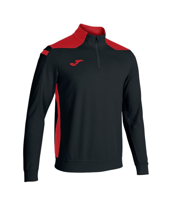 Sweat Joma HommeEnfant Championnat sans...