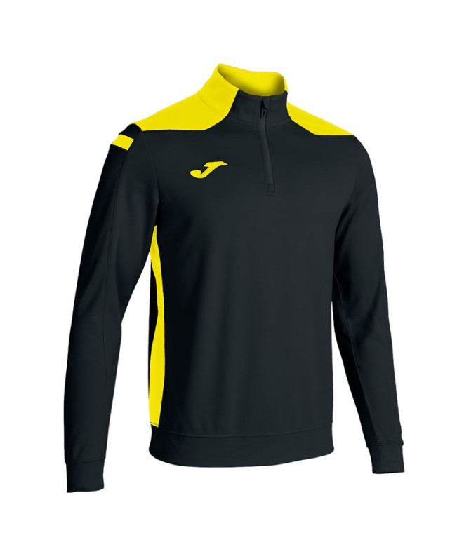Sweat Joma HommeEnfant Championnat sans...