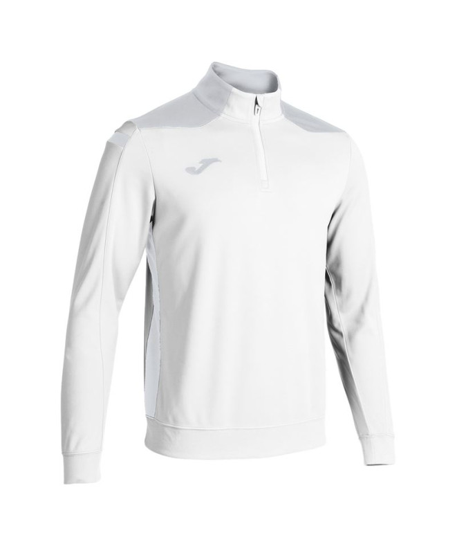 Sweat Joma HommeEnfant No Hoodie Championship...