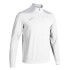 Sweat Joma HommeEnfant No Hoodie Championship VI / Blanc Gris