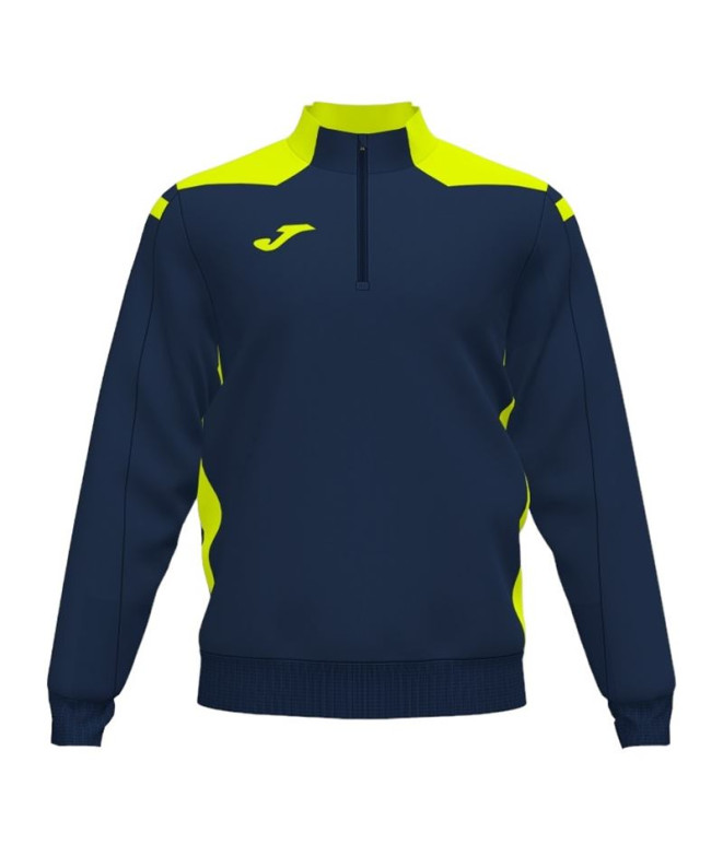 Sweat Joma HommeEnfant Championnat sans...