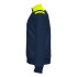 Sweat Joma HommeEnfant Championnat sans capuchon VI / Jaune fluo marine