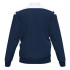 Sweat Joma HommeEnfant Hoodless Championship VI / White Marine